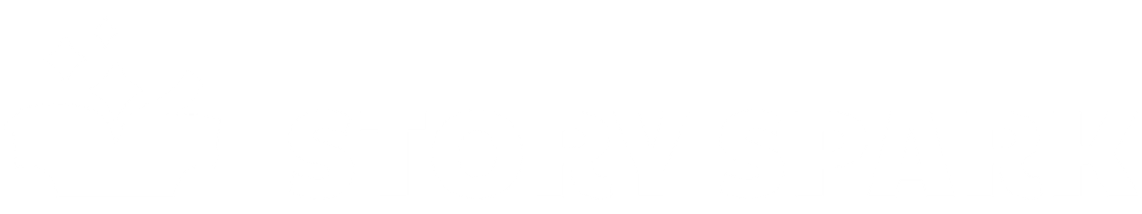 Story Spark