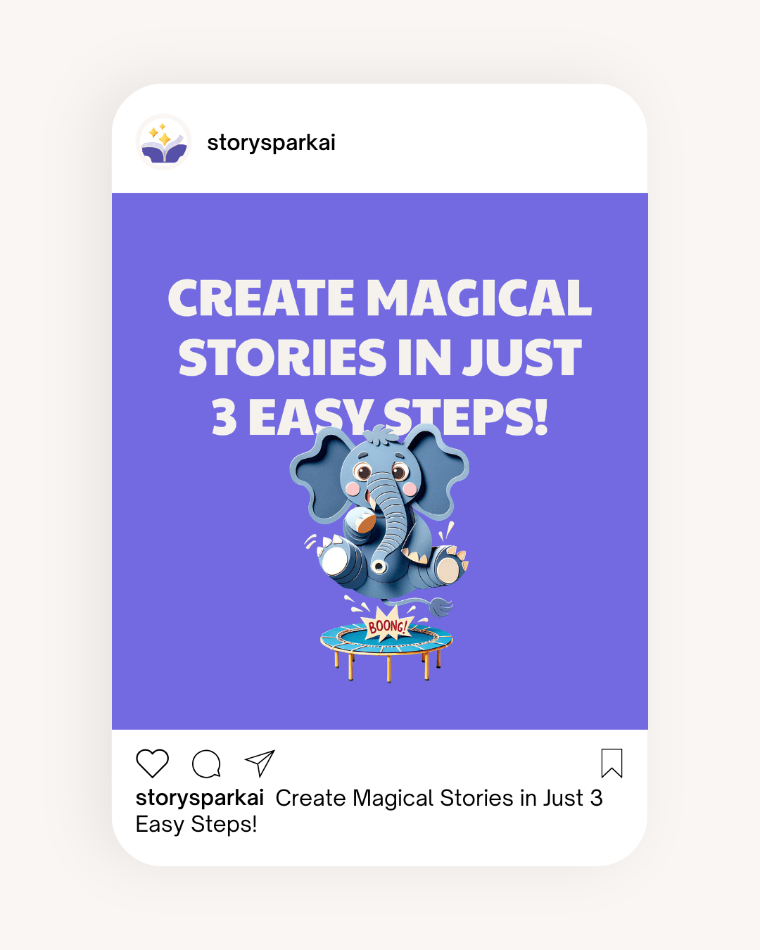 Creamos Portfolio 45