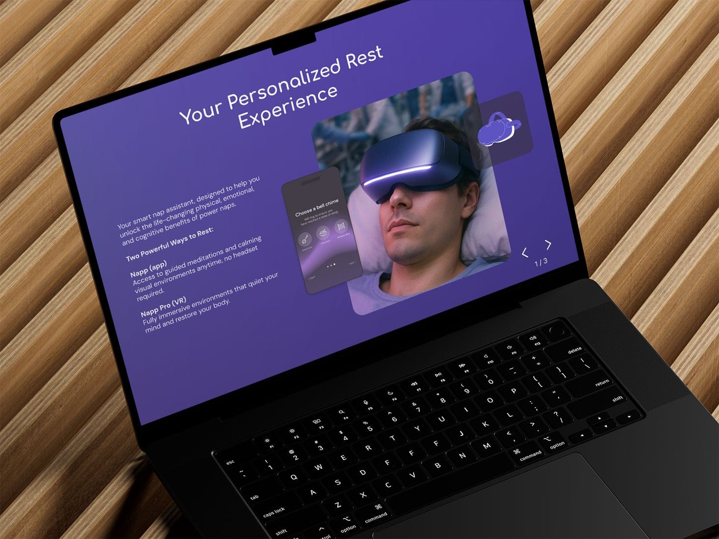 Napp-site_mock-up