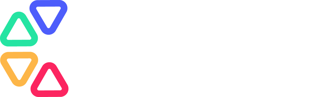 Creamos